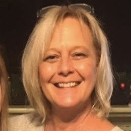 CAMS' Kim Hurd Earns Association Management Specialist Designation